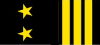 VNC Flight Officer